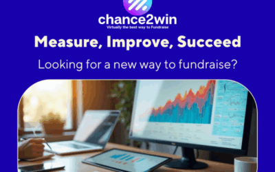 How to Track Raffle Performance: A Step-by-Step Guide for Better Results