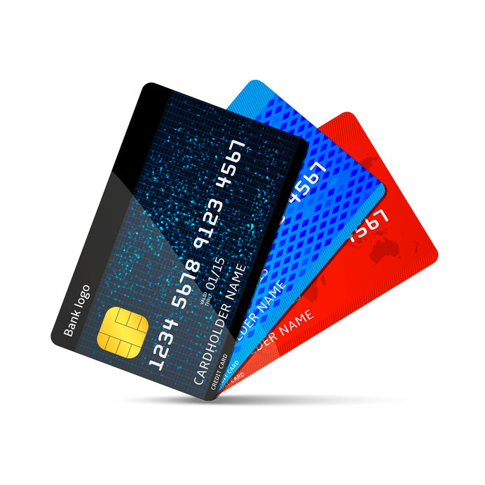 online basket raffle chance2win credit card