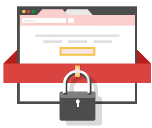 safe-and-secure online basket raffle chance2win