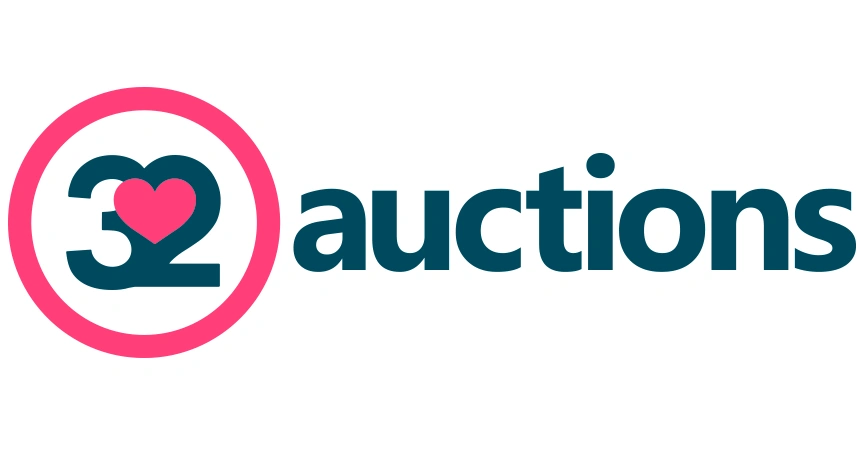 Online Auctions