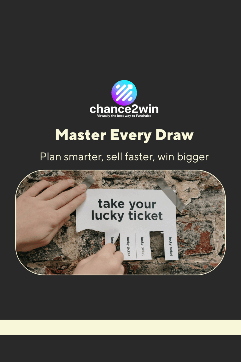 draw