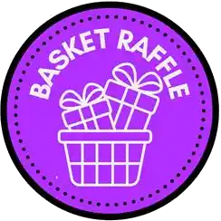Basket Raffle