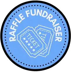 Raffle Fundraiser