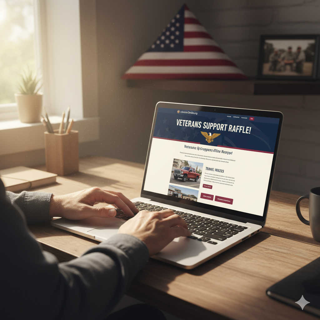 veterans organization veterans organization