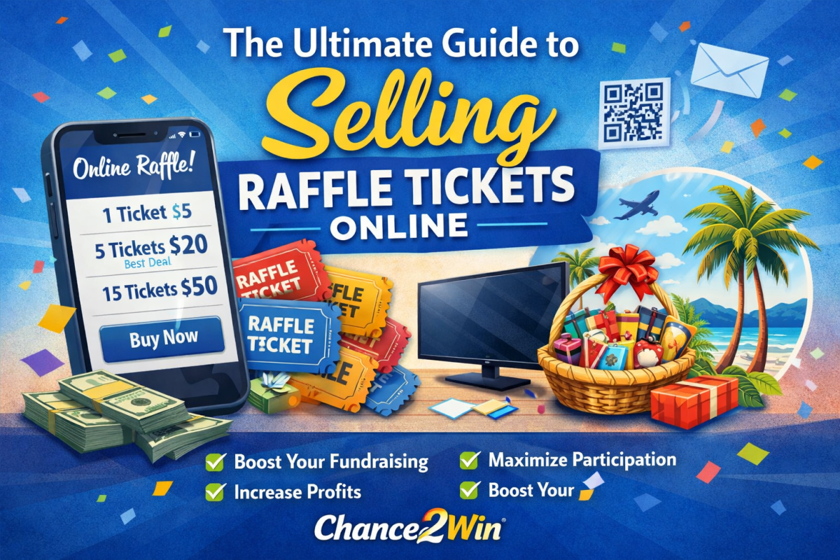 basket raffle prices raffle ticket prices