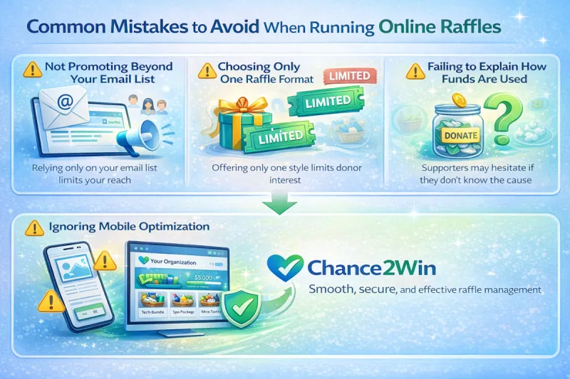 online raffle generator online raffle generator