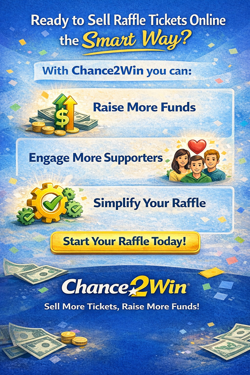 raffle ticket prices chance2win raffle ticket prices chance2win