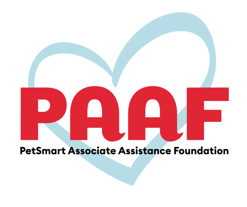 2023 PAAF Logo FullColor 2023 PAAF Logo FullColor