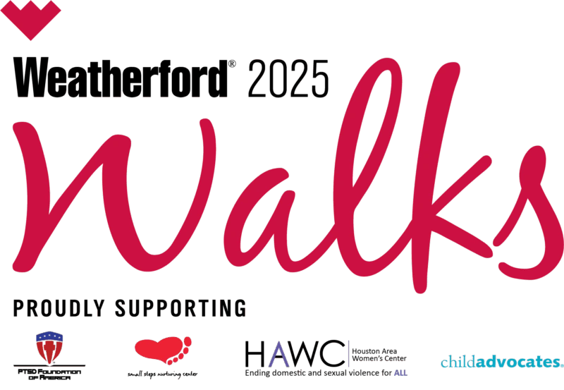 2025 WFRD Walks Logo Charities Full Color 2025 WFRD Walks Logo Charities Full Color