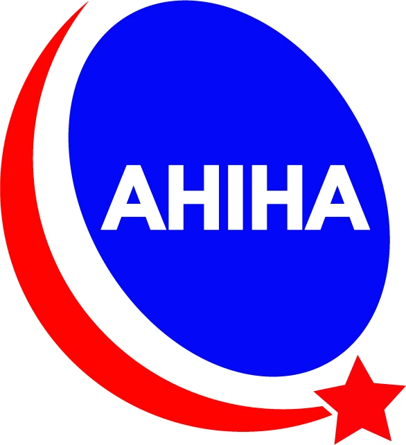 AHIHA logo NEW 2023 transparent 1 1 AHIHA logo NEW 2023 transparent 1 1