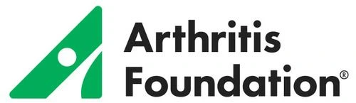 Arthrities logo Arthrities logo