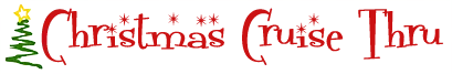 CCT logo CCT logo