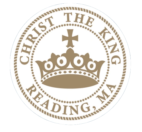 ChristTheKingLogo ChristTheKingLogo