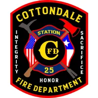 Cottondale logo new