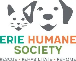 Erie logo