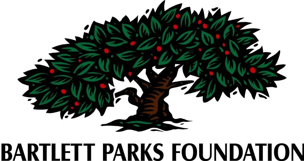 Foundation logo 980x519 Foundation logo 980x519