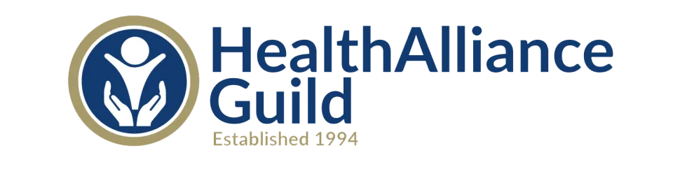 Guild web banner tr 980x245 Guild web banner tr 980x245