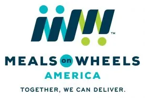 Meals logo