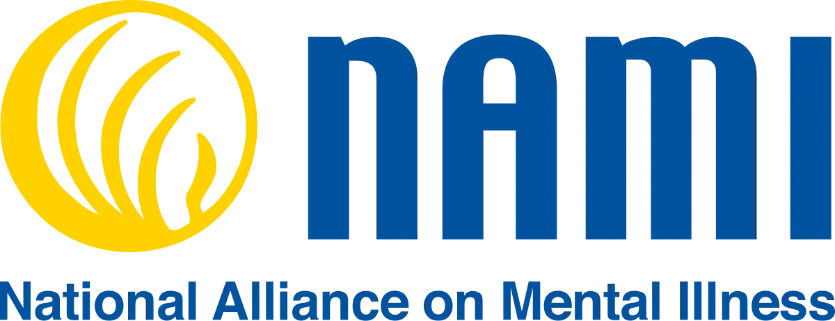 Nami logo Nami logo