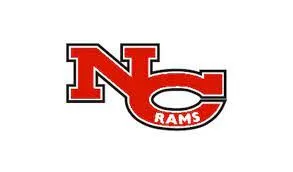 Nc logo Nc logo