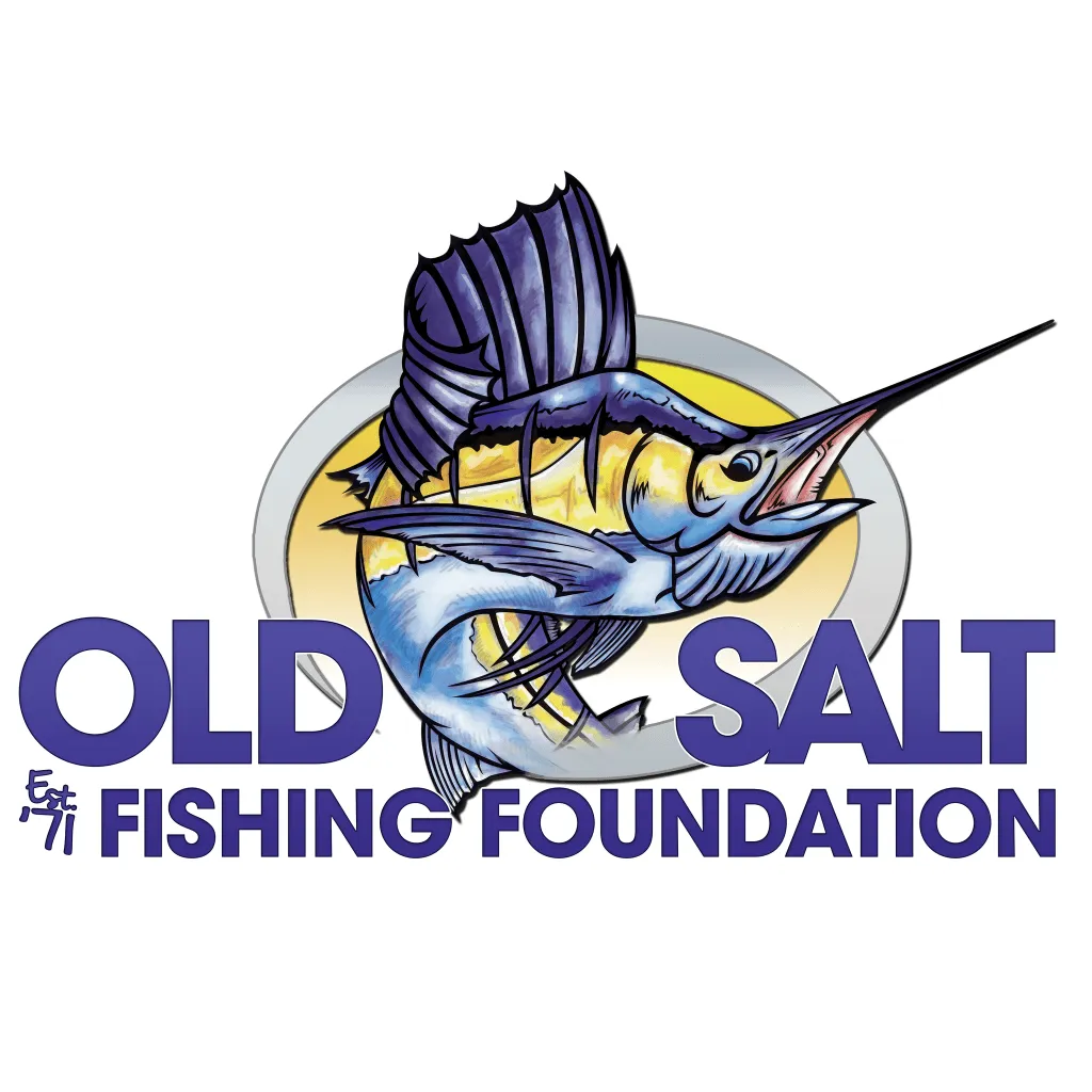 OSFF Logo min