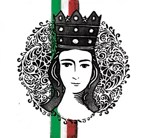 Santa Lucia Logo Santa Lucia Logo