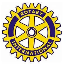 WHITEHALL ROTARY LOGO WHITEHALL ROTARY LOGO