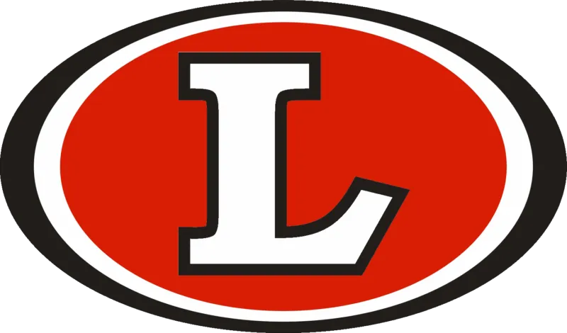 White L White L
