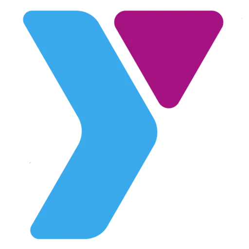 YMCA Logo YMCA Logo