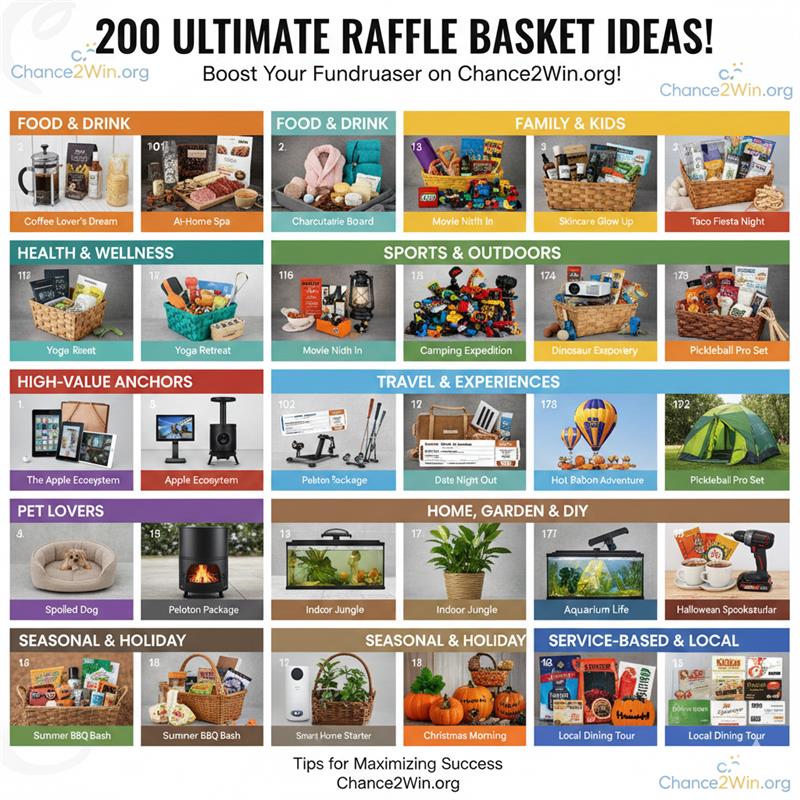 basket raffle tricky tray fundraising ideas basket raffle tricky tray fundraising ideas