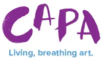 capa capa
