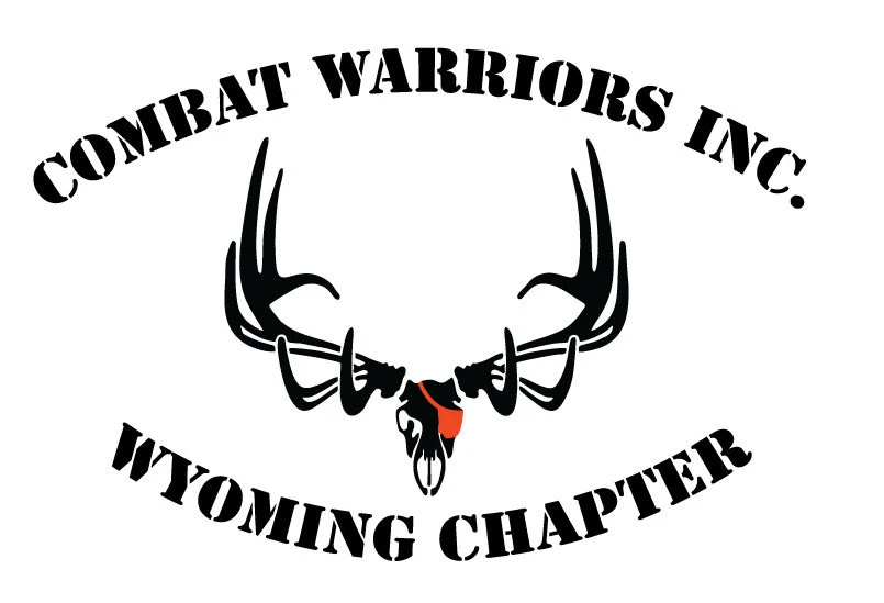 combat combat