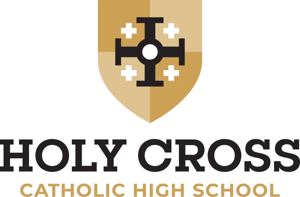 holy cross holy cross
