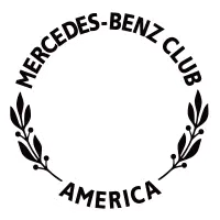 mbca mbca