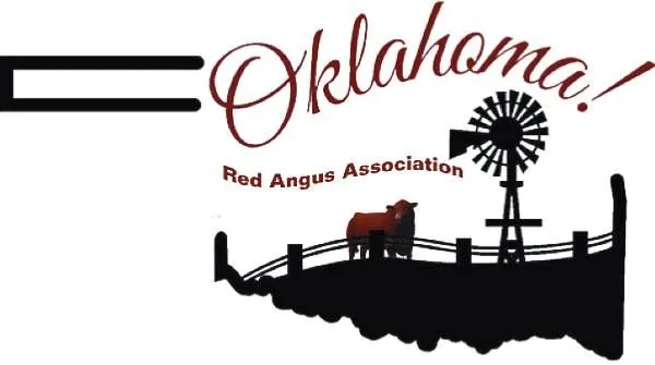 okjra logo okjra logo