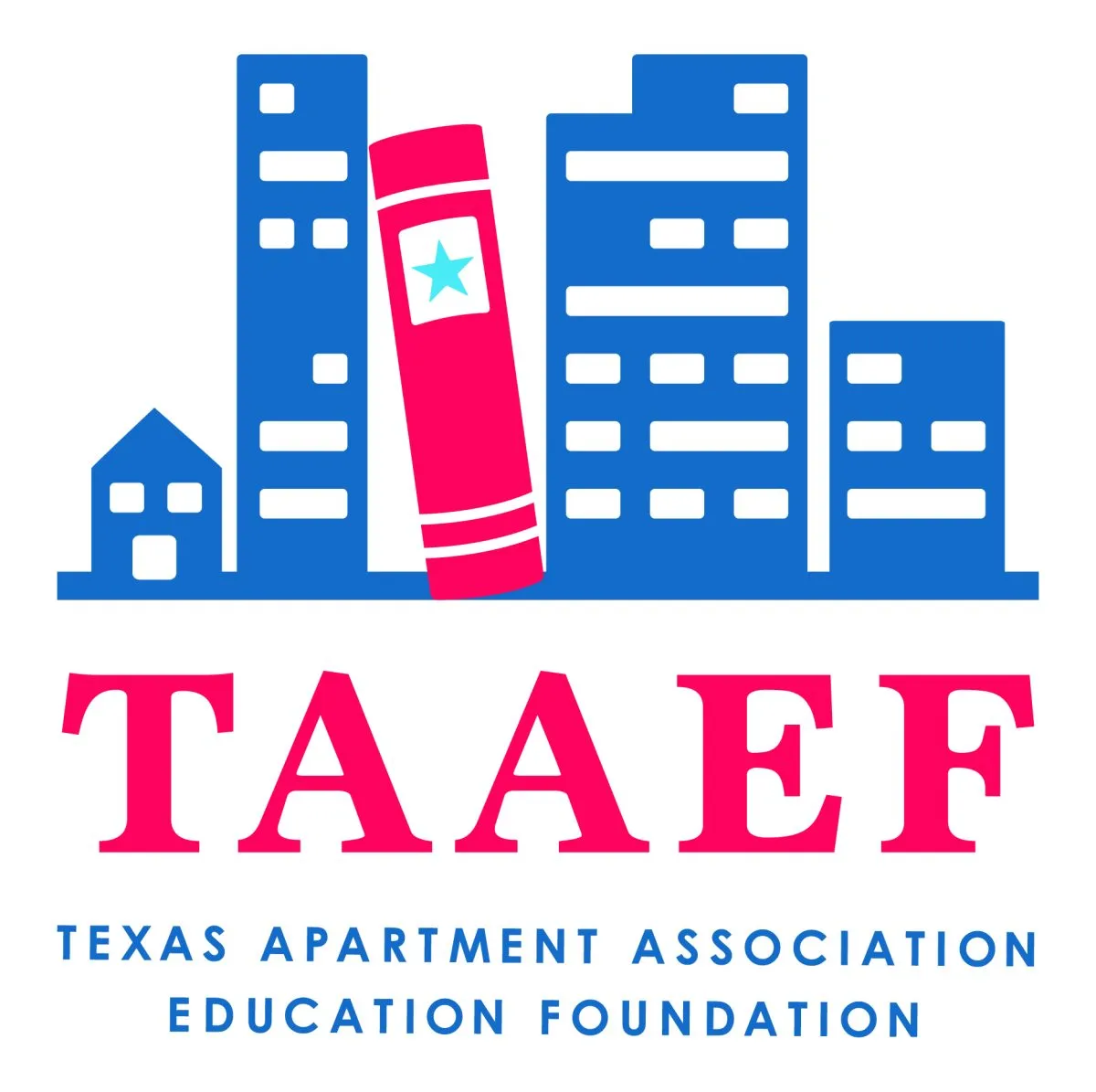 taaef taaef
