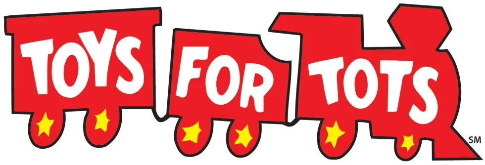 toys for tots logo 1 980x334 toys for tots logo 1 980x334