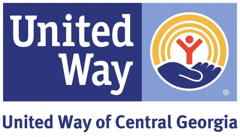 united way cg logo united way cg logo