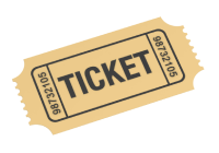 Single Ticket Chance2Win