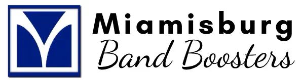 Miamiburg logo