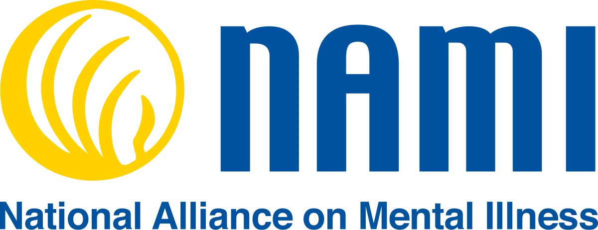 Nami Logo