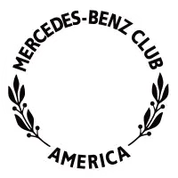 MBCA logo
