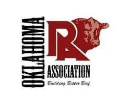 okjra logo