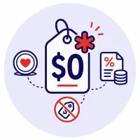 Create Your Raffle Page