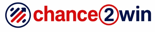 C2W-250th-logo chance2win logo