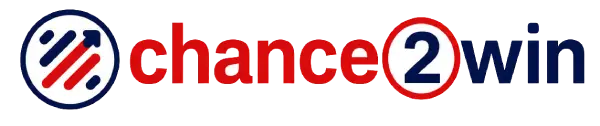 C2W-250th-logo chance2win logo