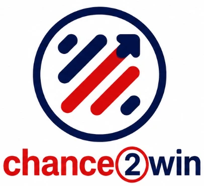 chance2win logo