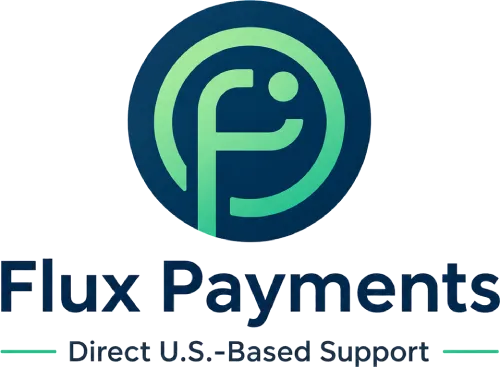 square payments logo png transparent background ho